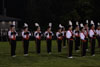 BPHS Band at Kiski p2 - Picture 35