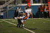 BPHS Varsity v Woodland Hills p2 - Picture 01