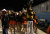 BPHS Varsity v Woodland Hills p2 - Picture 03