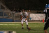 BPHS Varsity v Woodland Hills p2 - Picture 04