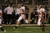 BPHS Varsity v Woodland Hills p2 - Picture 05