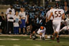 BPHS Varsity v Woodland Hills p2 - Picture 08