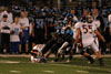 BPHS Varsity v Woodland Hills p2 - Picture 09