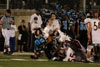 BPHS Varsity v Woodland Hills p2 - Picture 11