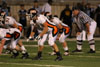 BPHS Varsity v Woodland Hills p2 - Picture 12