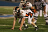 BPHS Varsity v Woodland Hills p2 - Picture 14