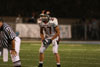 BPHS Varsity v Woodland Hills p2 - Picture 15