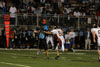 BPHS Varsity v Woodland Hills p2 - Picture 17