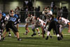 BPHS Varsity v Woodland Hills p2 - Picture 18