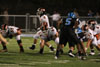 BPHS Varsity v Woodland Hills p2 - Picture 19