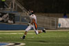 BPHS Varsity v Woodland Hills p2 - Picture 20