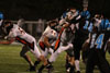 BPHS Varsity v Woodland Hills p2 - Picture 21