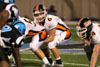 BPHS Varsity v Woodland Hills p2 - Picture 23