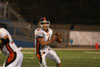 BPHS Varsity v Woodland Hills p2 - Picture 25