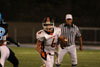 BPHS Varsity v Woodland Hills p2 - Picture 26