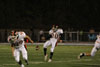 BPHS Varsity v Woodland Hills p2 - Picture 27