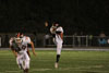 BPHS Varsity v Woodland Hills p2 - Picture 28