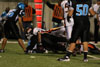 BPHS Varsity v Woodland Hills p2 - Picture 29