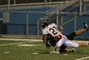 BPHS Varsity v Woodland Hills p2 - Picture 30