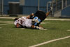 BPHS Varsity v Woodland Hills p2 - Picture 31