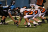 BPHS Varsity v Woodland Hills p2 - Picture 32