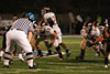 BPHS Varsity v Woodland Hills p2 - Picture 33