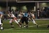 BPHS Varsity v Woodland Hills p2 - Picture 34