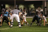 BPHS Varsity v Woodland Hills p2 - Picture 35