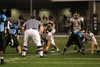 BPHS Varsity v Woodland Hills p2 - Picture 36