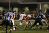 BPHS Varsity v Woodland Hills p2 - Picture 37