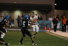 BPHS Varsity v Woodland Hills p2 - Picture 38