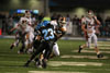 BPHS Varsity v Woodland Hills p2 - Picture 39