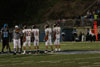 BPHS Varsity v Woodland Hills p2 - Picture 40