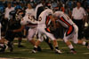 BPHS Varsity v Woodland Hills p2 - Picture 42