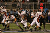 BPHS Varsity v Woodland Hills p2 - Picture 43