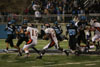 BPHS Varsity v Woodland Hills p2 - Picture 44