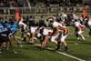 BPHS Varsity v Woodland Hills p2 - Picture 45