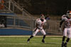 BPHS Varsity v Woodland Hills p2 - Picture 46