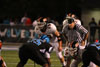 BPHS Varsity v Woodland Hills p2 - Picture 47