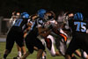 BPHS Varsity v Woodland Hills p2 - Picture 48