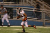 BPHS Varsity v Woodland Hills p2 - Picture 51