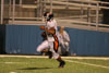 BPHS Varsity v Woodland Hills p2 - Picture 52