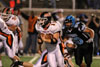 BPHS Varsity v Woodland Hills p2 - Picture 53