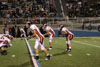 BPHS Varsity v Woodland Hills p2 - Picture 54