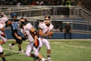 BPHS Varsity v Woodland Hills p2 - Picture 55