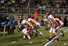 BPHS Varsity v Woodland Hills p2 - Picture 56