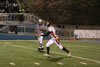 BPHS Varsity v Woodland Hills p2 - Picture 57