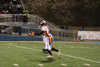 BPHS Varsity v Woodland Hills p2 - Picture 58