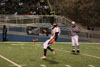 BPHS Varsity v Woodland Hills p2 - Picture 60