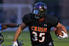 Ohio Crush v Butler Co Broncos p4 - Picture 18